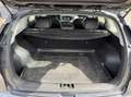 Kia Niro 1.6 GDi Hybrid DynamicLine Navi Cruise Climate Cam Grijs - thumbnail 7