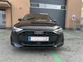 Audi A3 A3 SB 30 TFSI S-tronic Schwarz - thumbnail 3