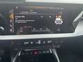 Audi A3 A3 SB 30 TFSI S-tronic Schwarz - thumbnail 10