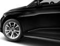 Audi A3 A3 SB 30 TFSI S-tronic Schwarz - thumbnail 6