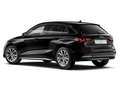 Audi A3 A3 SB 30 TFSI S-tronic Schwarz - thumbnail 5