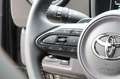 Toyota Yaris 1.6 Turbo MK2 GR Yaris Circuit DAT Grijs - thumbnail 33