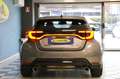 Toyota Yaris 1.6 Turbo MK2 GR Yaris Circuit DAT Grigio - thumbnail 11