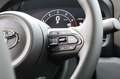 Toyota Yaris 1.6 Turbo MK2 GR Yaris Circuit DAT Grijs - thumbnail 34