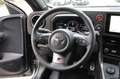Toyota Yaris 1.6 Turbo MK2 GR Yaris Circuit DAT Grijs - thumbnail 48