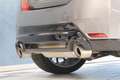 Toyota Yaris 1.6 Turbo MK2 GR Yaris Circuit DAT Grigio - thumbnail 7