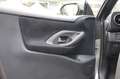 Toyota Yaris 1.6 Turbo MK2 GR Yaris Circuit DAT Grijs - thumbnail 43