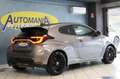 Toyota Yaris 1.6 Turbo MK2 GR Yaris Circuit DAT Grigio - thumbnail 9