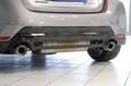 Toyota Yaris 1.6 Turbo MK2 GR Yaris Circuit DAT Grijs - thumbnail 16