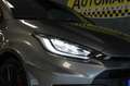 Toyota Yaris 1.6 Turbo MK2 GR Yaris Circuit DAT Grijs - thumbnail 24