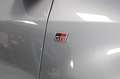 Toyota Yaris 1.6 Turbo MK2 GR Yaris Circuit DAT Grigio - thumbnail 12