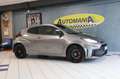 Toyota Yaris 1.6 Turbo MK2 GR Yaris Circuit DAT Grigio - thumbnail 2