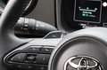 Toyota Yaris 1.6 Turbo MK2 GR Yaris Circuit DAT Grijs - thumbnail 50