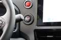 Toyota Yaris 1.6 Turbo MK2 GR Yaris Circuit DAT Grijs - thumbnail 35