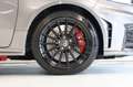 Toyota Yaris 1.6 Turbo MK2 GR Yaris Circuit DAT Grigio - thumbnail 10