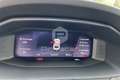 CUPRA Formentor Formentor 1.4 e-Hybrid DSG Nero - thumbnail 12
