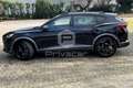 CUPRA Formentor Formentor 1.4 e-Hybrid DSG Nero - thumbnail 5