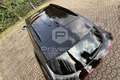 CUPRA Formentor Formentor 1.4 e-Hybrid DSG Nero - thumbnail 8