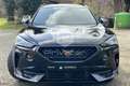 CUPRA Formentor Formentor 1.4 e-Hybrid DSG Nero - thumbnail 2