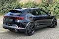 CUPRA Formentor Formentor 1.4 e-Hybrid DSG Nero - thumbnail 4