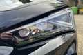 CUPRA Formentor Formentor 1.4 e-Hybrid DSG Nero - thumbnail 6