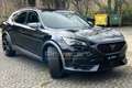 CUPRA Formentor Formentor 1.4 e-Hybrid DSG Nero - thumbnail 3