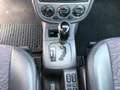 Mercedes-Benz A 190 L Avantgarde Automatik*Klima*PTS*2.Hand* Gümüş rengi - thumbnail 13