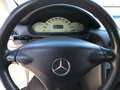 Mercedes-Benz A 190 L Avantgarde Automatik*Klima*PTS*2.Hand* Plateado - thumbnail 16