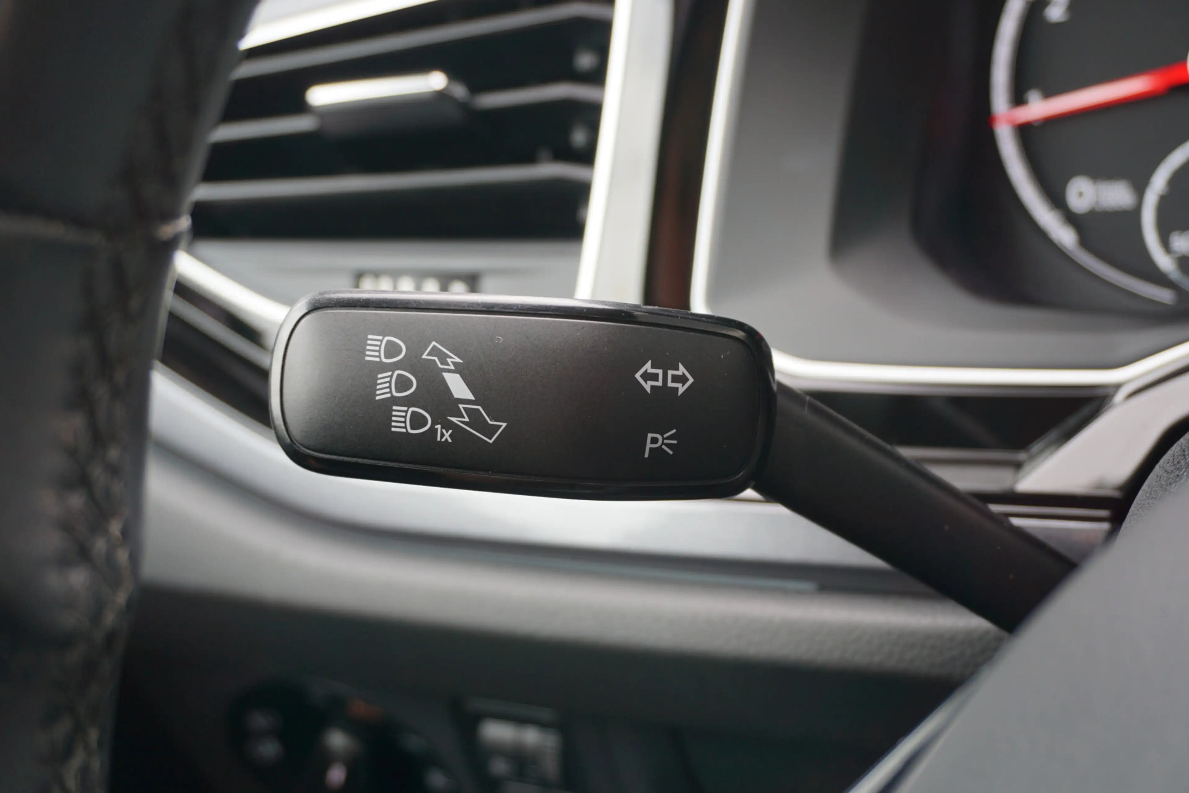Volkswagen Polo 1.0 TSI Highline Apple Carplay | ACC | ECC *All in — photo 13