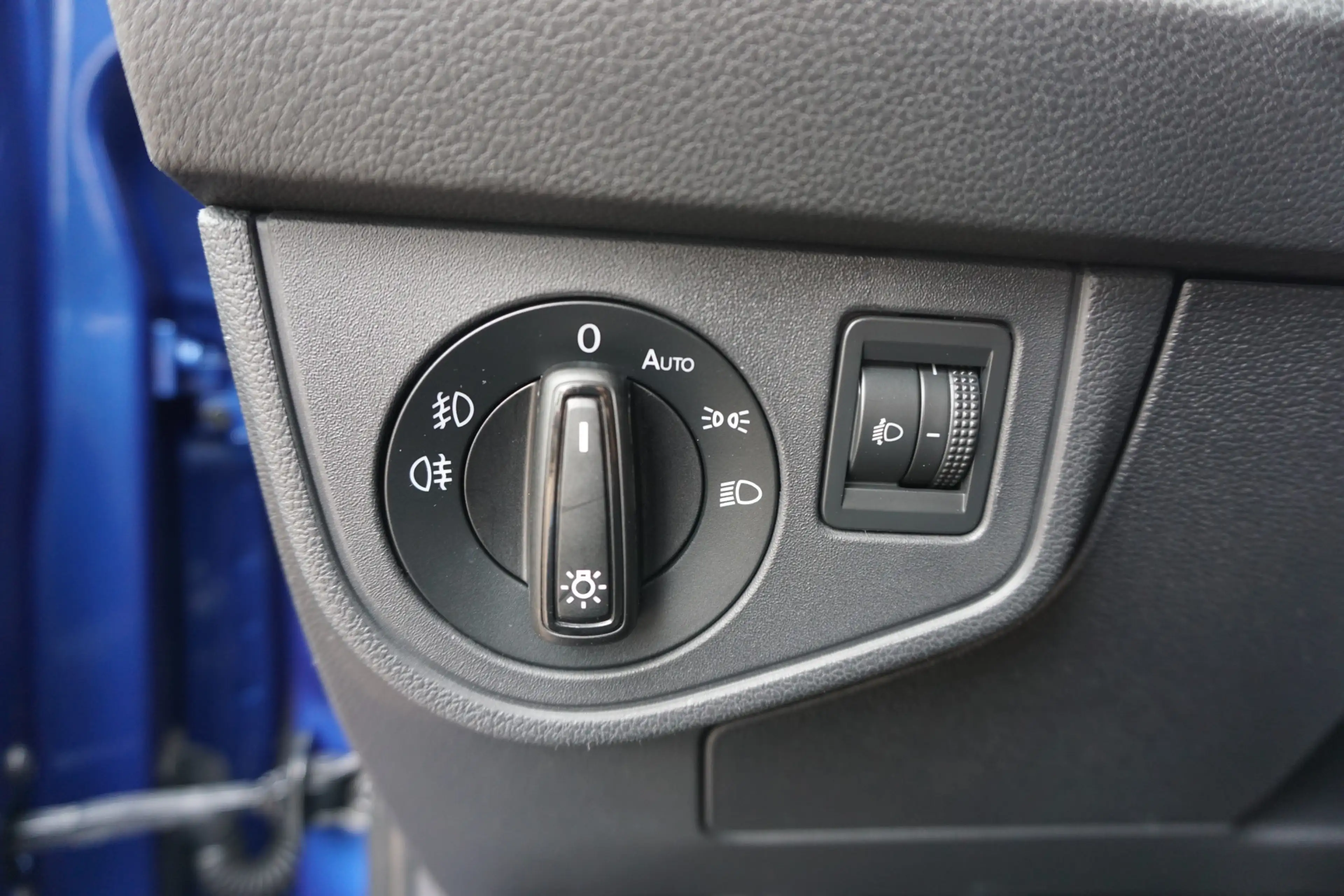Volkswagen Polo 1.0 TSI Highline Apple Carplay | ACC | ECC *All in — photo 9