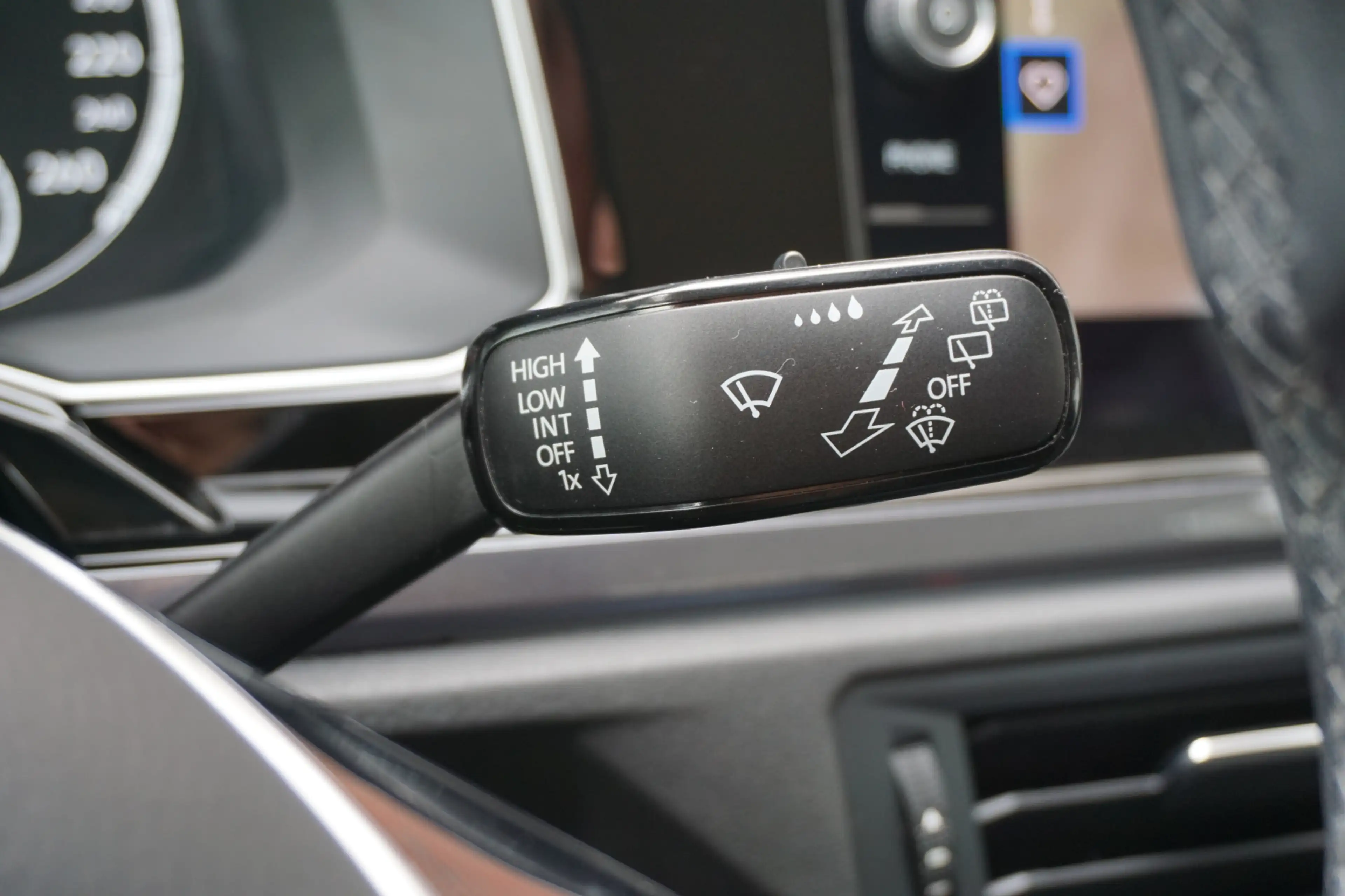 Volkswagen Polo 1.0 TSI Highline Apple Carplay | ACC | ECC *All in — photo 14