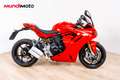 Ducati SuperSport - thumbnail 1