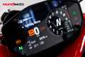 Ducati SuperSport - thumbnail 12