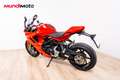 Ducati SuperSport - thumbnail 7