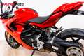 Ducati SuperSport - thumbnail 10