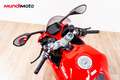 Ducati SuperSport - thumbnail 11