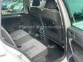 Volkswagen Golf Sportsvan VII Allstar Sitzh. AHK Service Weiß - thumbnail 9