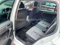 Volkswagen Golf Sportsvan VII Allstar Sitzh. AHK Service Weiß - thumbnail 10