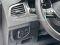 Volkswagen Golf Sportsvan VII Allstar Sitzh. AHK Service Weiß - thumbnail 14
