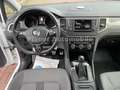 Volkswagen Golf Sportsvan VII Allstar Sitzh. AHK Service Weiß - thumbnail 11