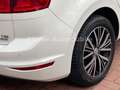 Volkswagen Golf Sportsvan VII Allstar Sitzh. AHK Service Weiß - thumbnail 15