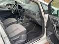 Volkswagen Golf Sportsvan VII Allstar Sitzh. AHK Service Weiß - thumbnail 8