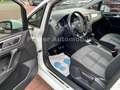 Volkswagen Golf Sportsvan VII Allstar Sitzh. AHK Service Weiß - thumbnail 7