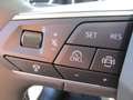 SEAT Leon SP Kombi Style e-Hybrid Grau - thumbnail 15