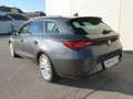 SEAT Leon SP Kombi Style e-Hybrid Grau - thumbnail 4