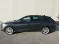 SEAT Leon SP Kombi Style e-Hybrid Grau - thumbnail 3