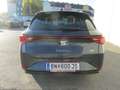 SEAT Leon SP Kombi Style e-Hybrid Grau - thumbnail 5