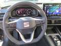 SEAT Leon SP Kombi Style e-Hybrid Grau - thumbnail 13