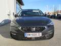 SEAT Leon SP Kombi Style e-Hybrid Grau - thumbnail 2
