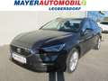 SEAT Leon SP Kombi Style e-Hybrid Grau - thumbnail 1